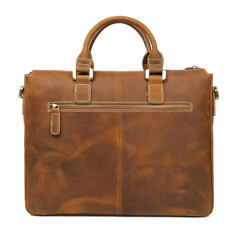 OYIXINGER мужские сумки из натуральной кожи Офисные Сумки для мужчин сумка-мессенджер мужской деловой портфель сумка для ноутбука Maletines Hombre
