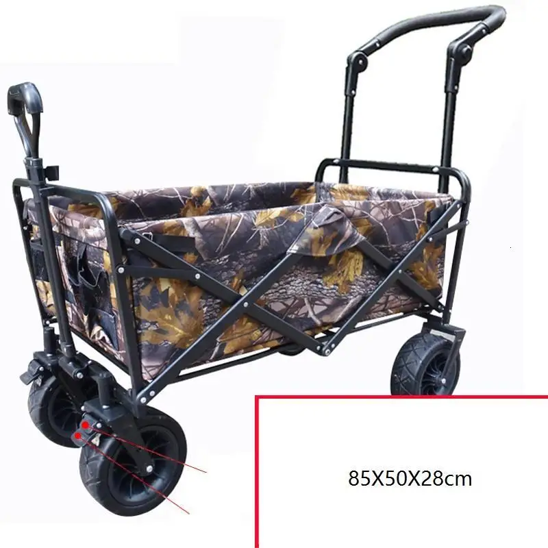 Number 5 Plegable Verdulero остров Тележка для покупок De Courses Avec Roulettes Mesa Cocina колесница Roulant Carrello Cucina Кухонная Тележка - Цвет: Number 5