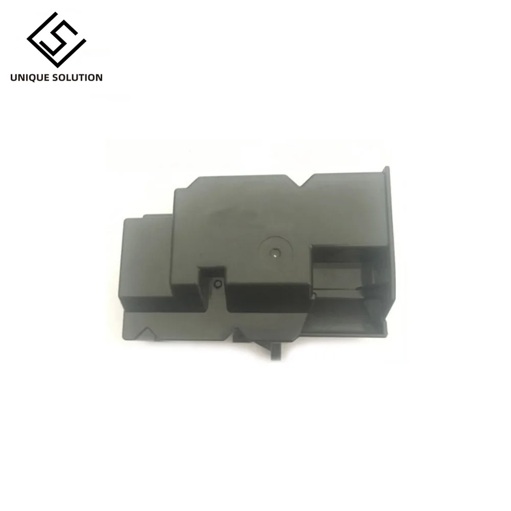 Adaptateur D'alimentation Pour Canon Ix6580 - Modèle K30314 QK1-5862-db01-02 - Occasion Testé