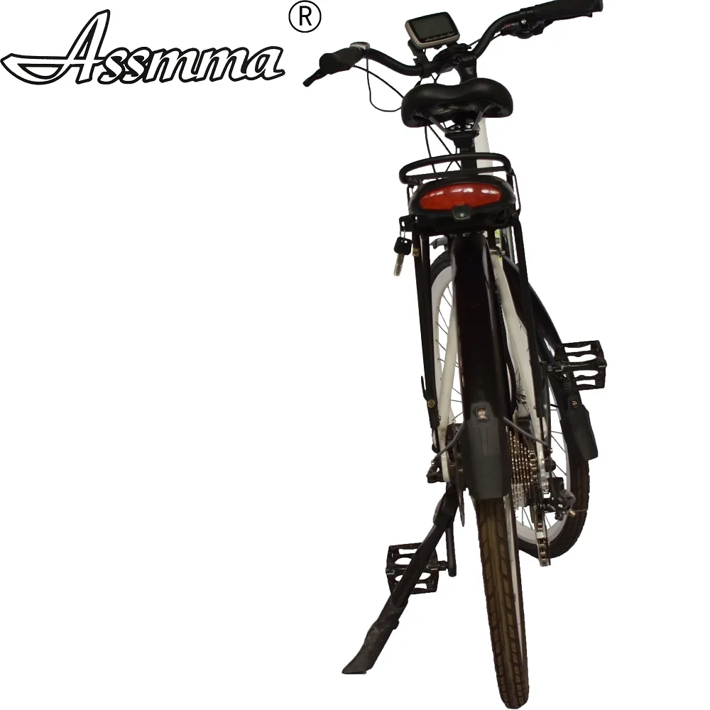 DSC_0039_副本修后加标