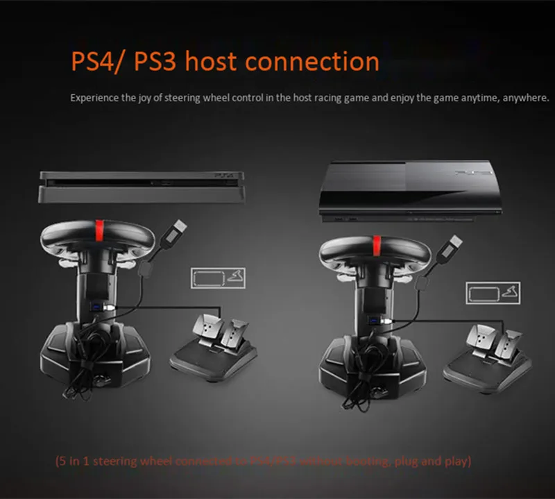 3911317267_759492865_副本