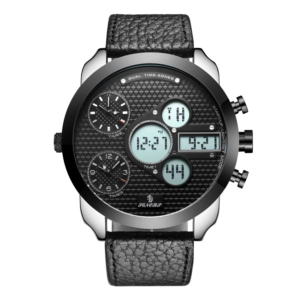 sn088+senors+dual+display+ wat