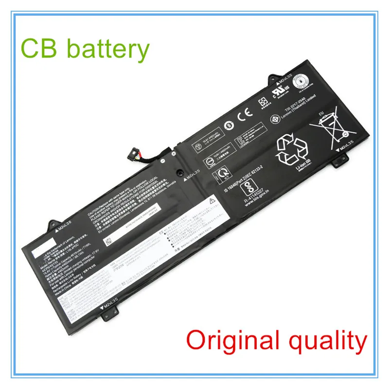 sb10z21196 l19l3pda 5b10z21198