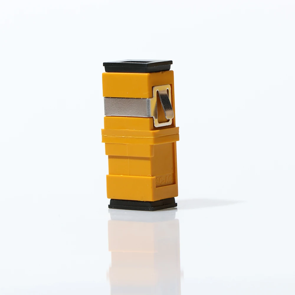 H16 Action Camera Ultra HD 4K / 30fps WiFi 2.0