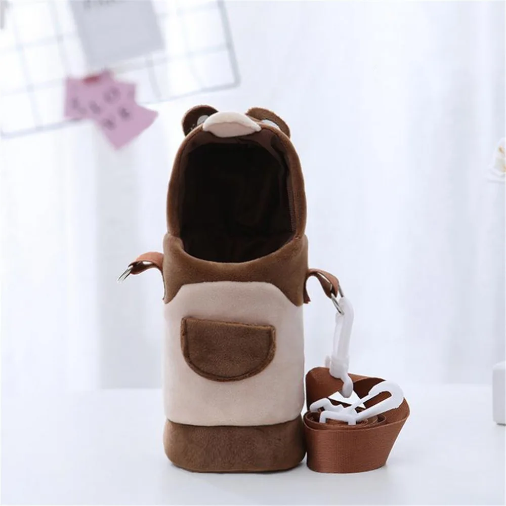 QIQ91126003I_0502430783316410738