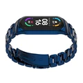 CS Blue