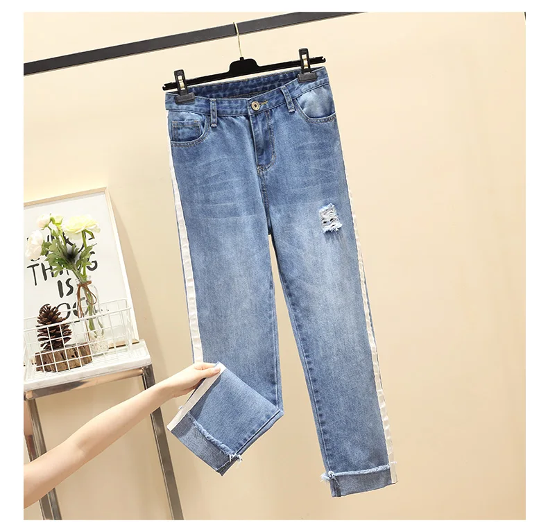 0_12_1566293100640675184