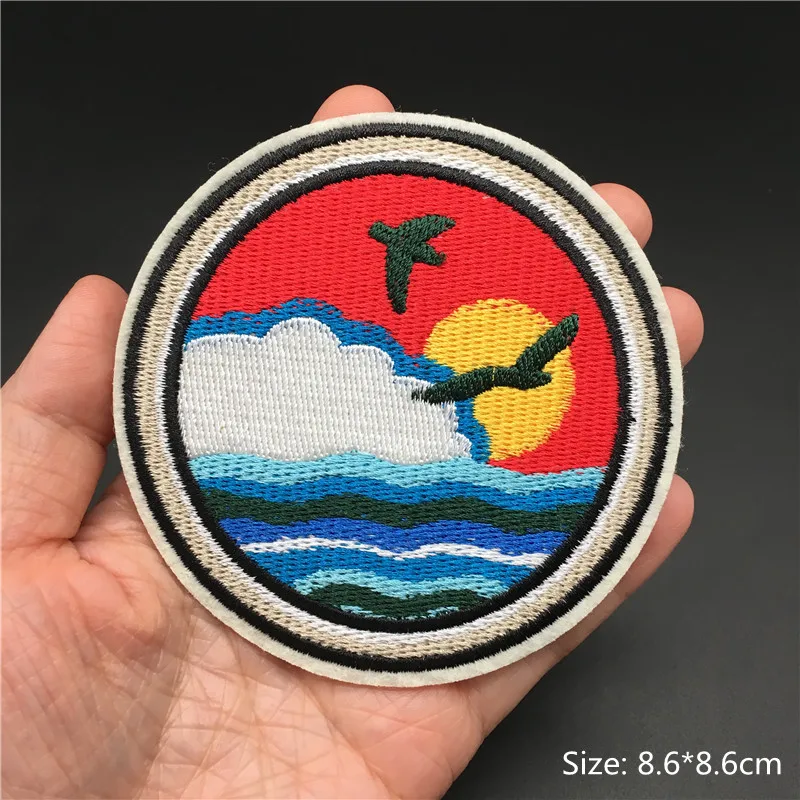 LS-0002