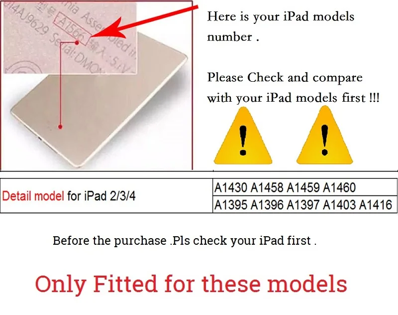 Магнитный чехол для iPad mini 2 mini 3 с клавиатурой Bluetooth из искусственной кожи со съемным покрытием для iPad mini 1 2 3 чехол для клавиатуры
