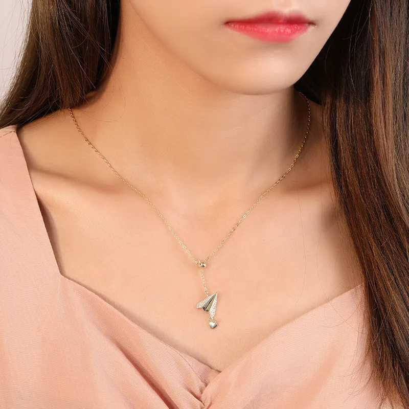 Louleur Creativity 925 Sterling Silver 