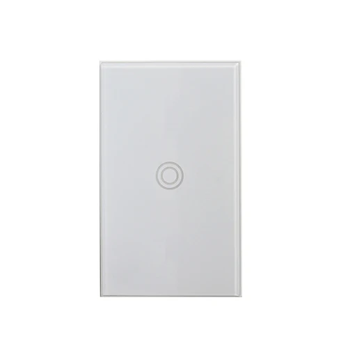 NEO Coolcam Smart Home Automation Z Wave Plus US 908,4 МГц умные датчики - Цвет: 1CH-US-TYPE-US908.4