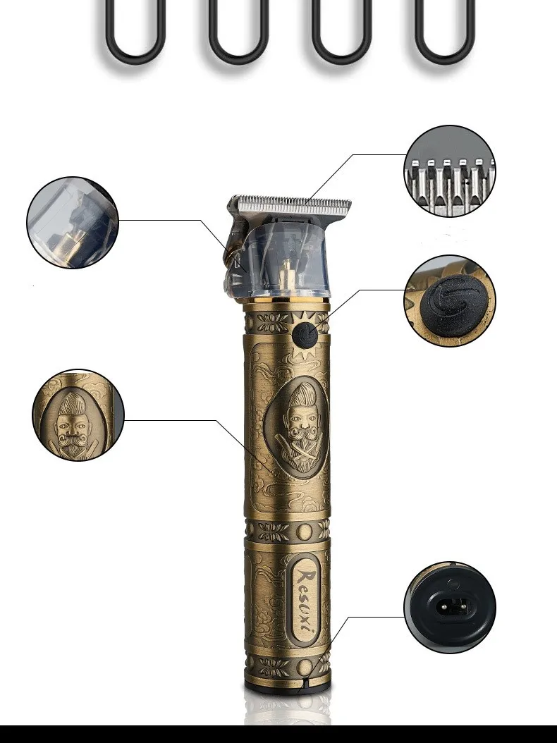 17054022702_700800173_副本