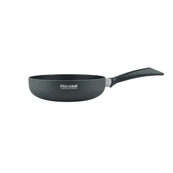 

Rondell frying pan, Arabesco, RDA-779, 20 cm