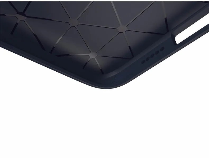 TPU CASE (7)