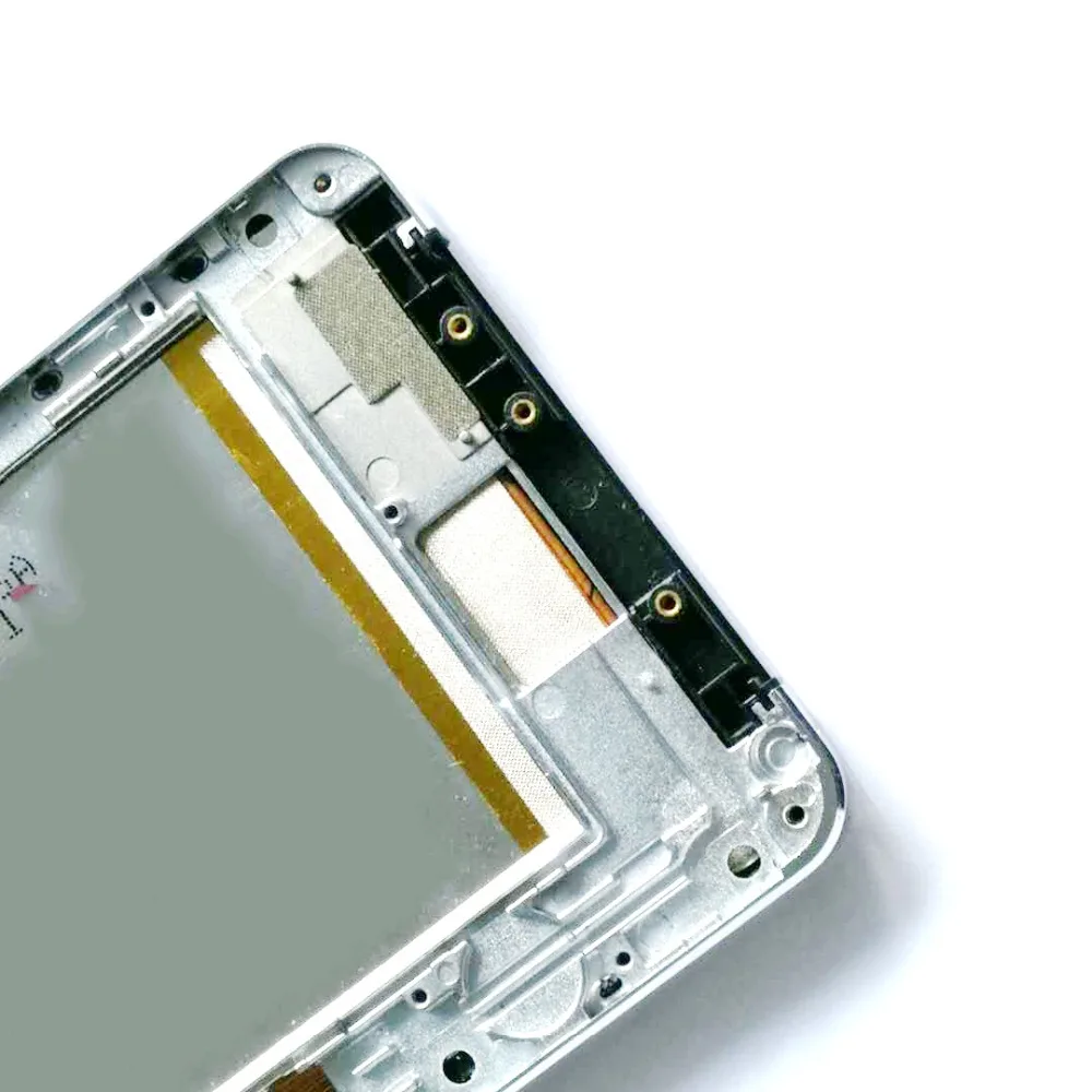 38afb07fae737b2ed3a6d30c25f0e8d