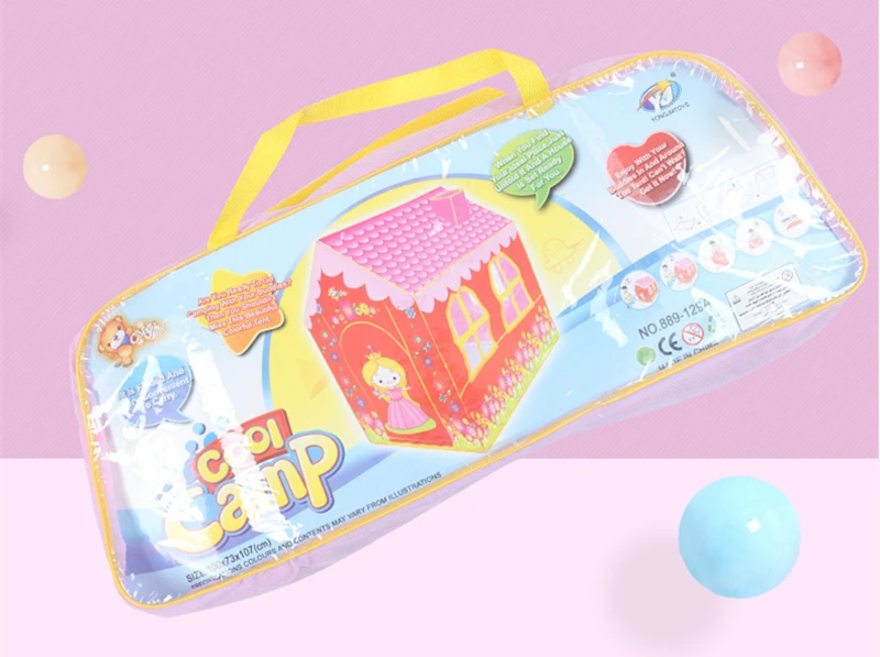 20190820_153014_039_副本