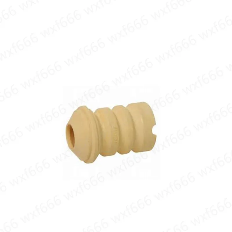 

31331096298 Car Front buffer rubber Buffer block Suitable for X3b mwE83 2004-2006 Shock absorber cushion rubber