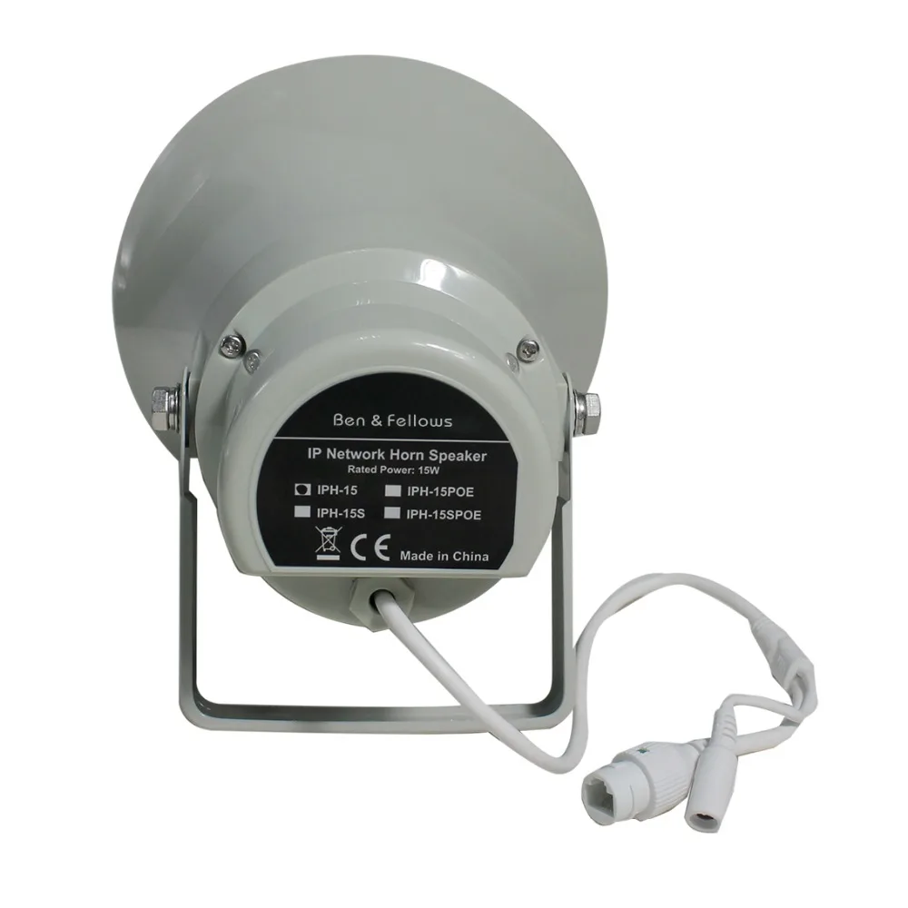 PIH-150-1