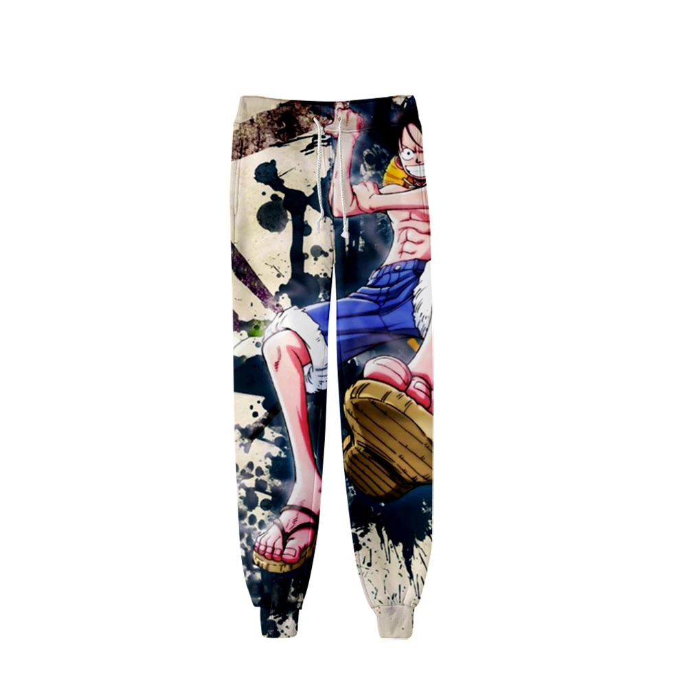 3D цельные повседневные штаны wo мужские/мужские высококачественные спортивные брюки модные популярные удобные повседневные брюки