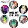 Lace Wigs