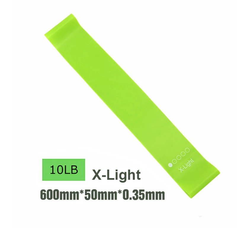 X-Light