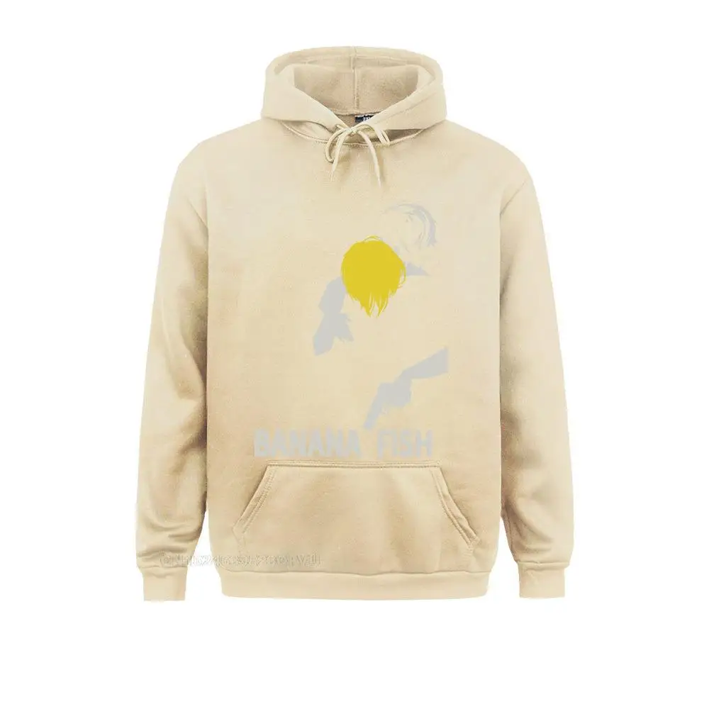 57533 Custom Hoodies Hip Hop Long Sleeve Male Sweatshirts Hip hop Summer Clothes  Drop Shipping 57533 hakqi