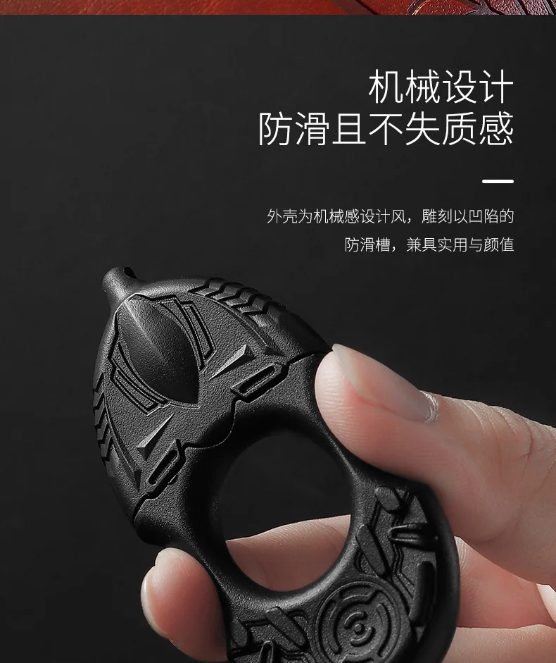 指环小刀_09.jpg_.webp