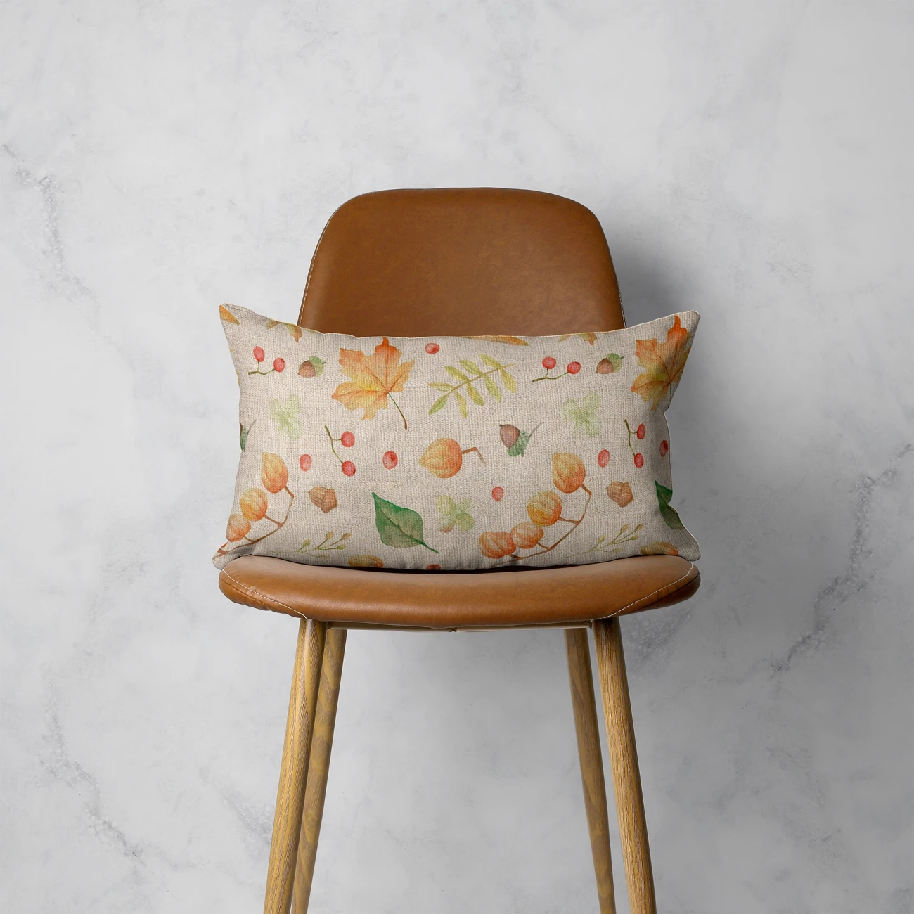 Slide image 893ab536fa64422f963c1b7990784def