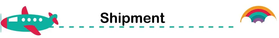 Монтессори сотня доска Математика Монтессори Обучающие деревянные игрушки для детей Juguetes Madera Монтессори обучающее образование