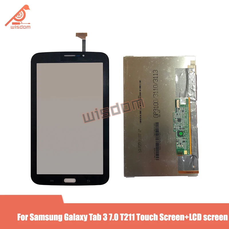 Lenovo tb-7304i. Lenovo tb3 730x дисплей. T825 samsung. Lenovo tab 3 7 730x. Samsung t395 дисплей.