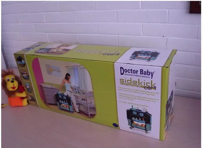 QQ截图20191009171917