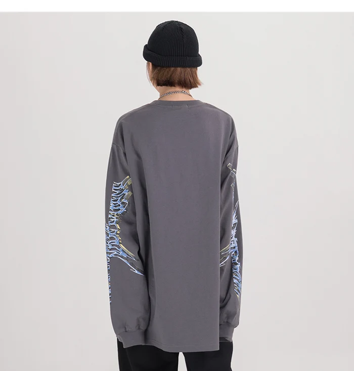 公式の店舗 Decoration Eden Shoe 関送込 Aelfric ジャケット Eden ジャケットその他 Aelfric アウター ジャケット Adamscounty Iowa Gov