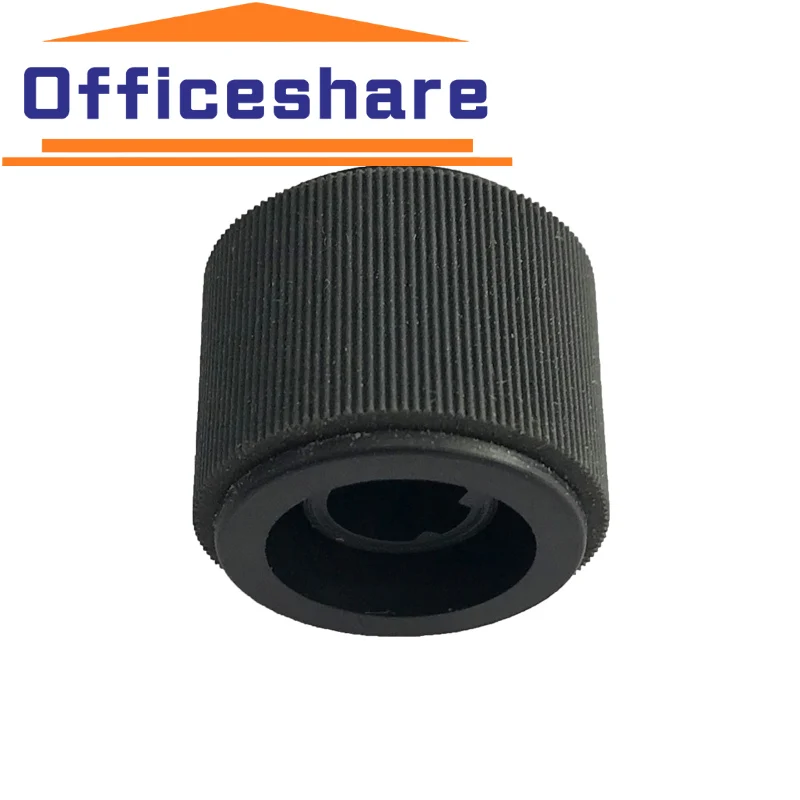 10 шт. 40X7593 пикап-ролик для Lexmark MS710 MS711 MS810 MS811 MS812 MS817 MX710 MX711 MX810 MX811 MX812 M5155 M5163 M5170 |