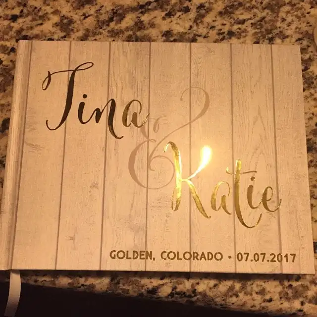 iap_640x640.1285329249_t1m1fwt4