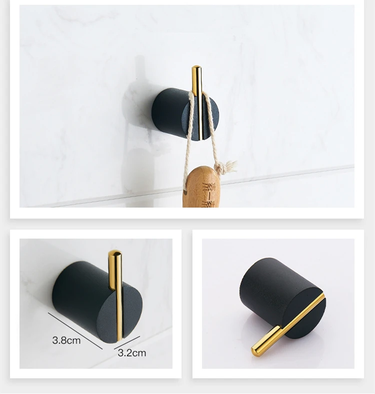 O1CN01rO7D3K1gDVawgzUA2_!!4150944108