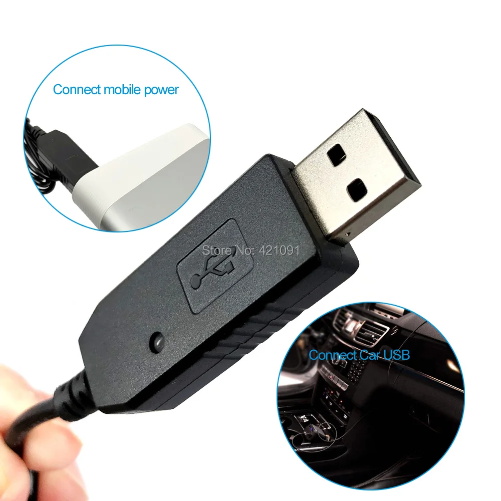 Cabo de Carregador Bateria para Baofeng Series Mah Bf-uvb3 Plus Bf-uv82 Uv-s9 Walkie Talkie Usb Uv-5r 3800 Bl-5l 6 Cabo de carregador usb, bateria para baofeng