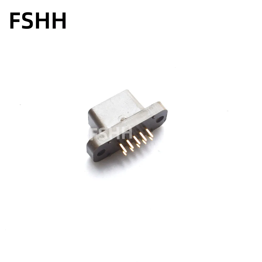  TO-220-5 ȭ ׽Ʈ Ʈ TO220-5 IC ׽Ʈ  Ʈ  1.7mm/2.54mm