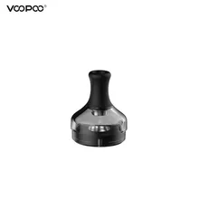 Оригинальный картридж VOOPOO PnP MTL 2 мл Оригинальный картридж VOOPOO PnP MTL 2 мл