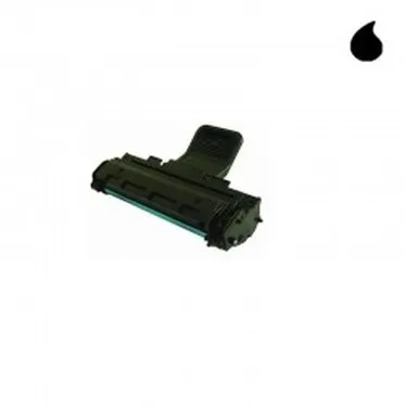 Generico Toner Xerox 3020/3025 () Nero 1.500 P.