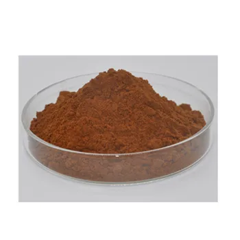 

Hot sale sinetrol product for sellect fit