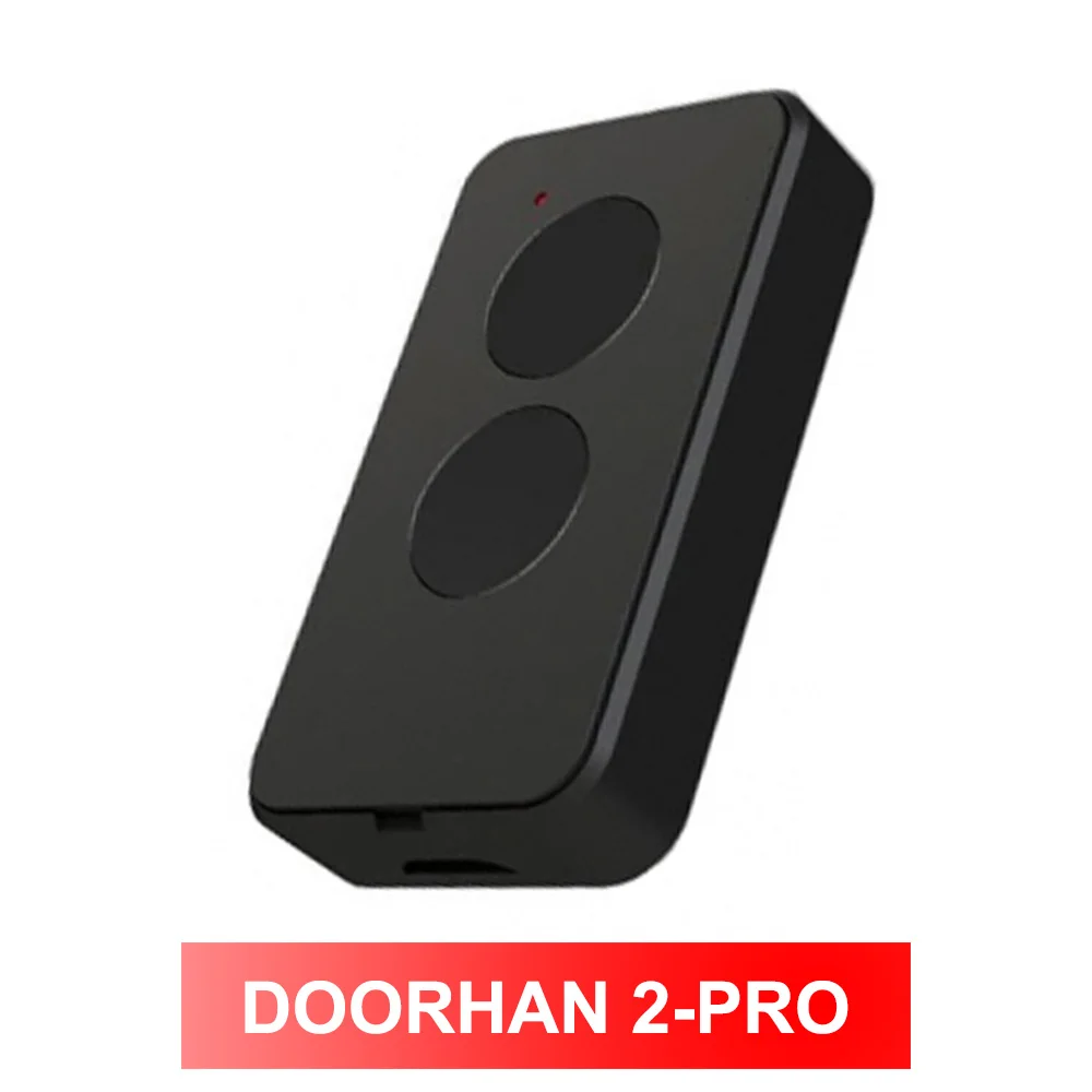 Transmitter 2pro
