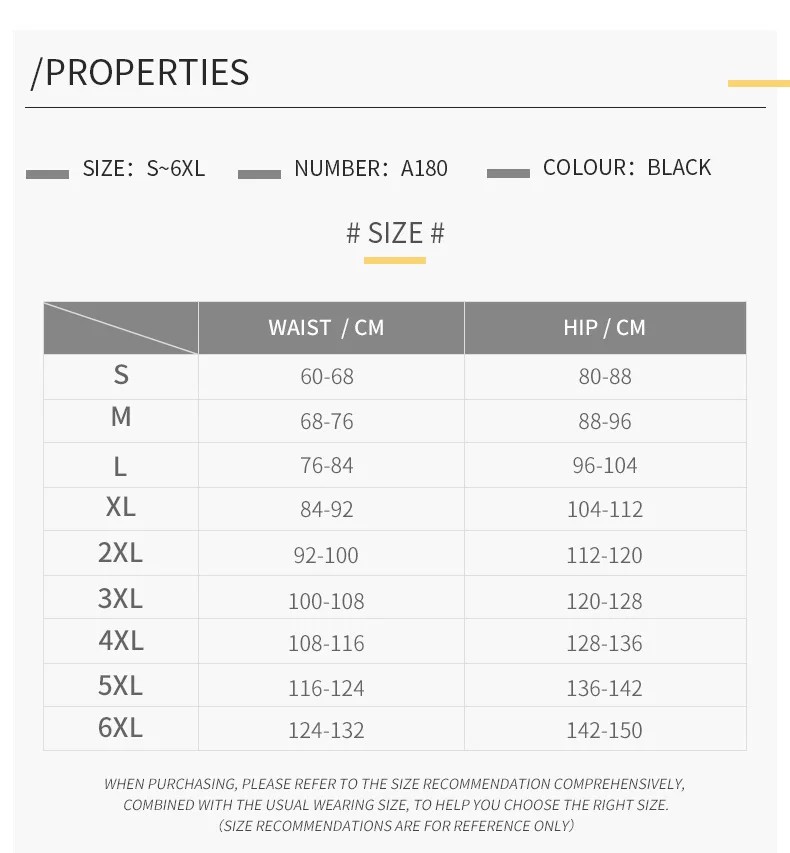 19160533365_376463039