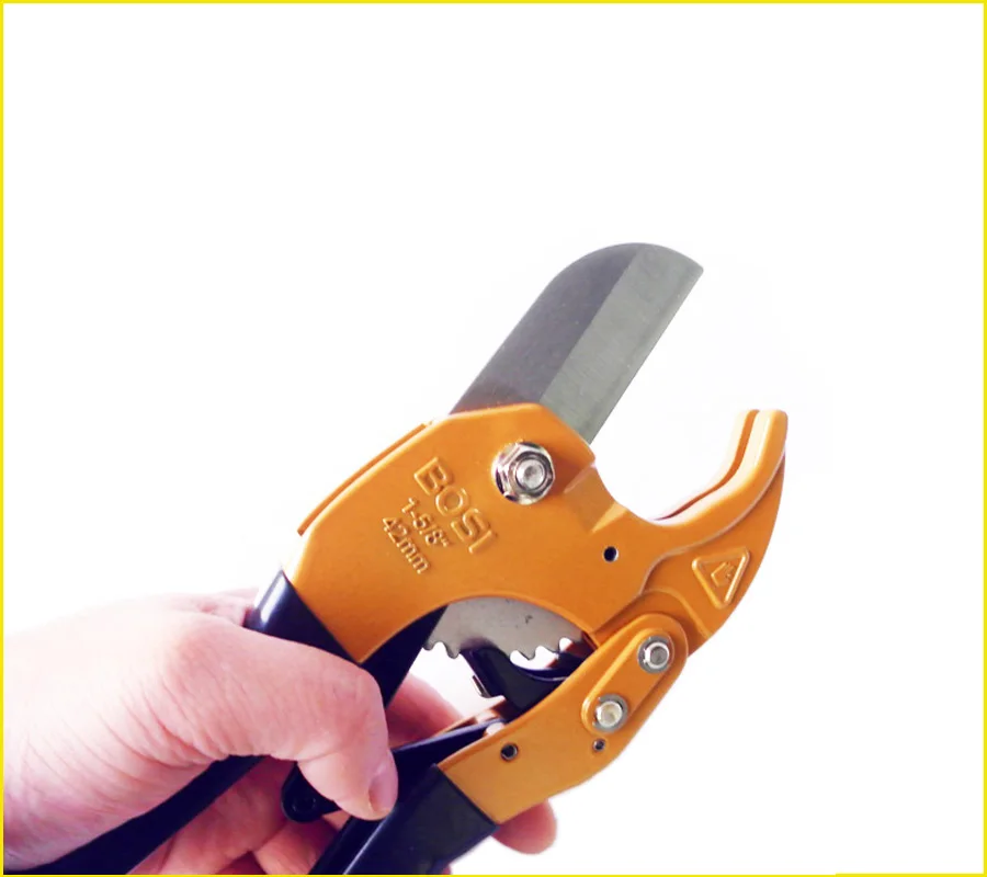 HTB1UW6tRMHqK1RjSZFPq6AwapXan