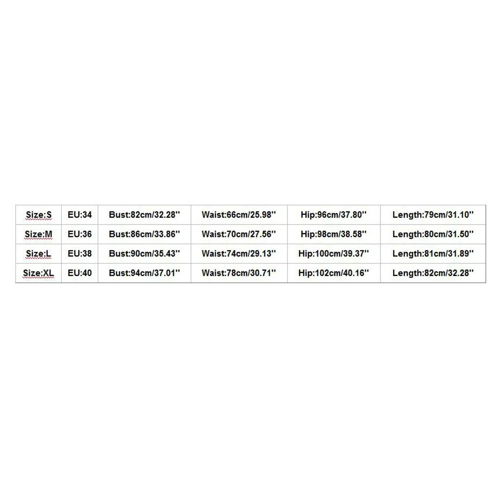 Новинка, модное женское кружевное однотонное платье с круглым вырезом размера плюс, повседневное Открытое розовое платье с коротким рукавом# g3