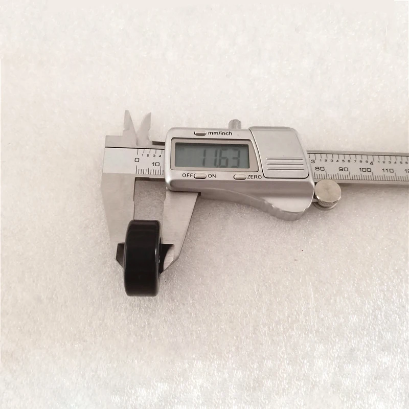 O1CN01kbIMXF29oidsMmbv5_!!558968115