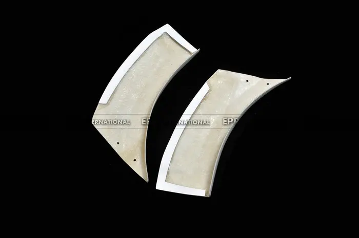 B-R35-FFX-EARLY (10)