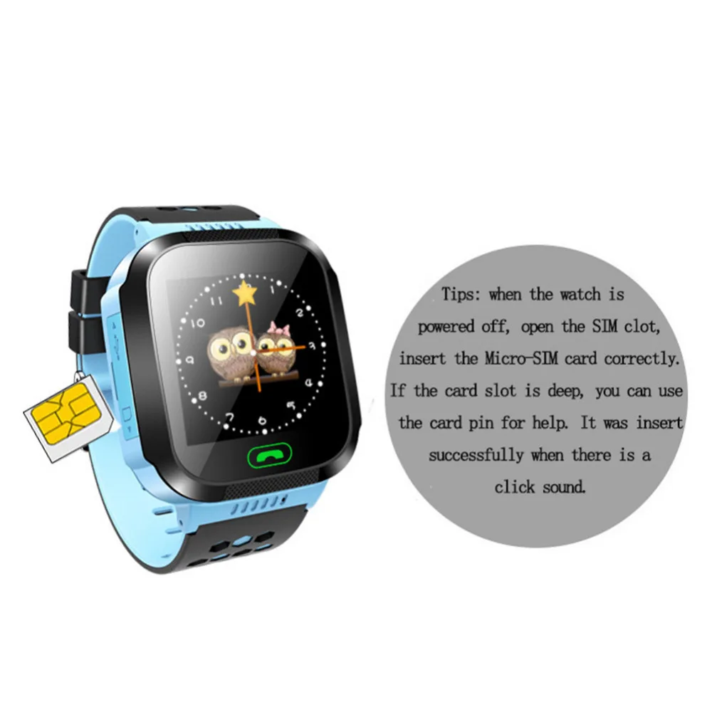 ae12d1a73570efecbb3428d7efc7638d