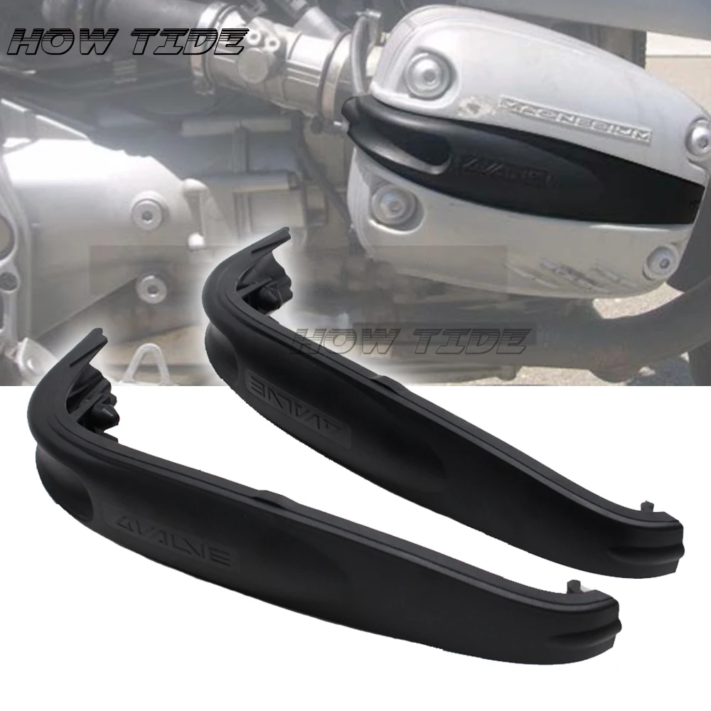 Фото Для BMW R850RT R850GS R850R R1100GS R1100RT R1100RS R1100R R1100S R1150GS ADV R1150RT крышка свечи зажигания №1