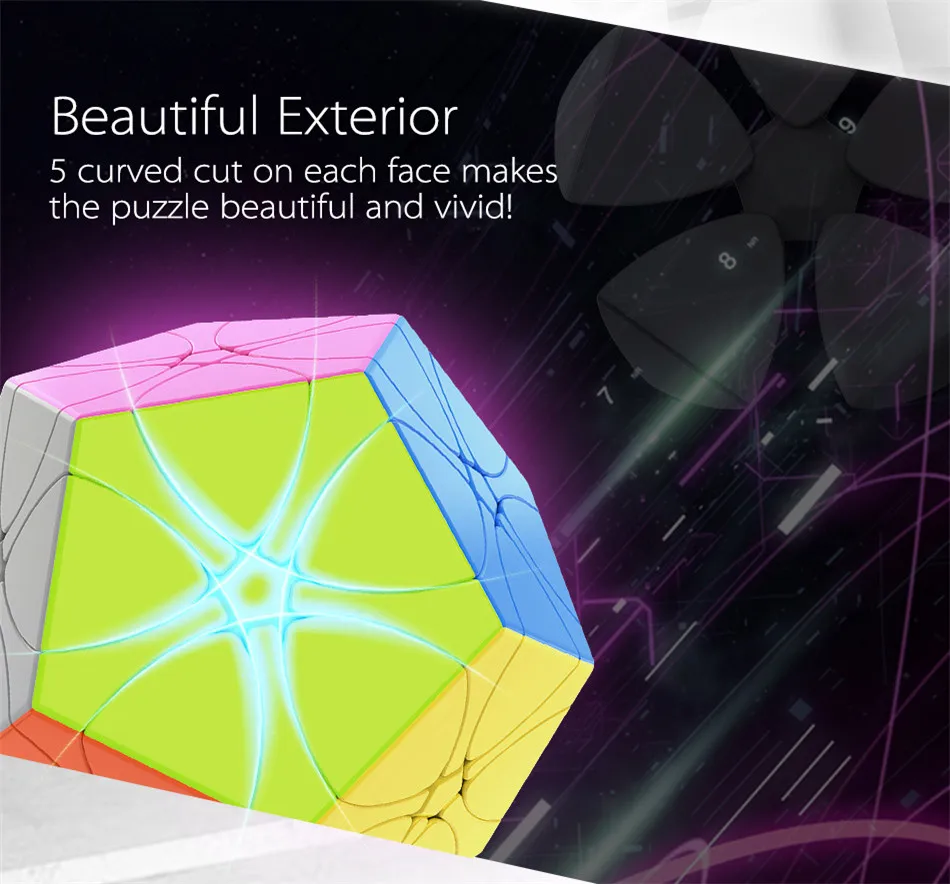 20190422154181918191