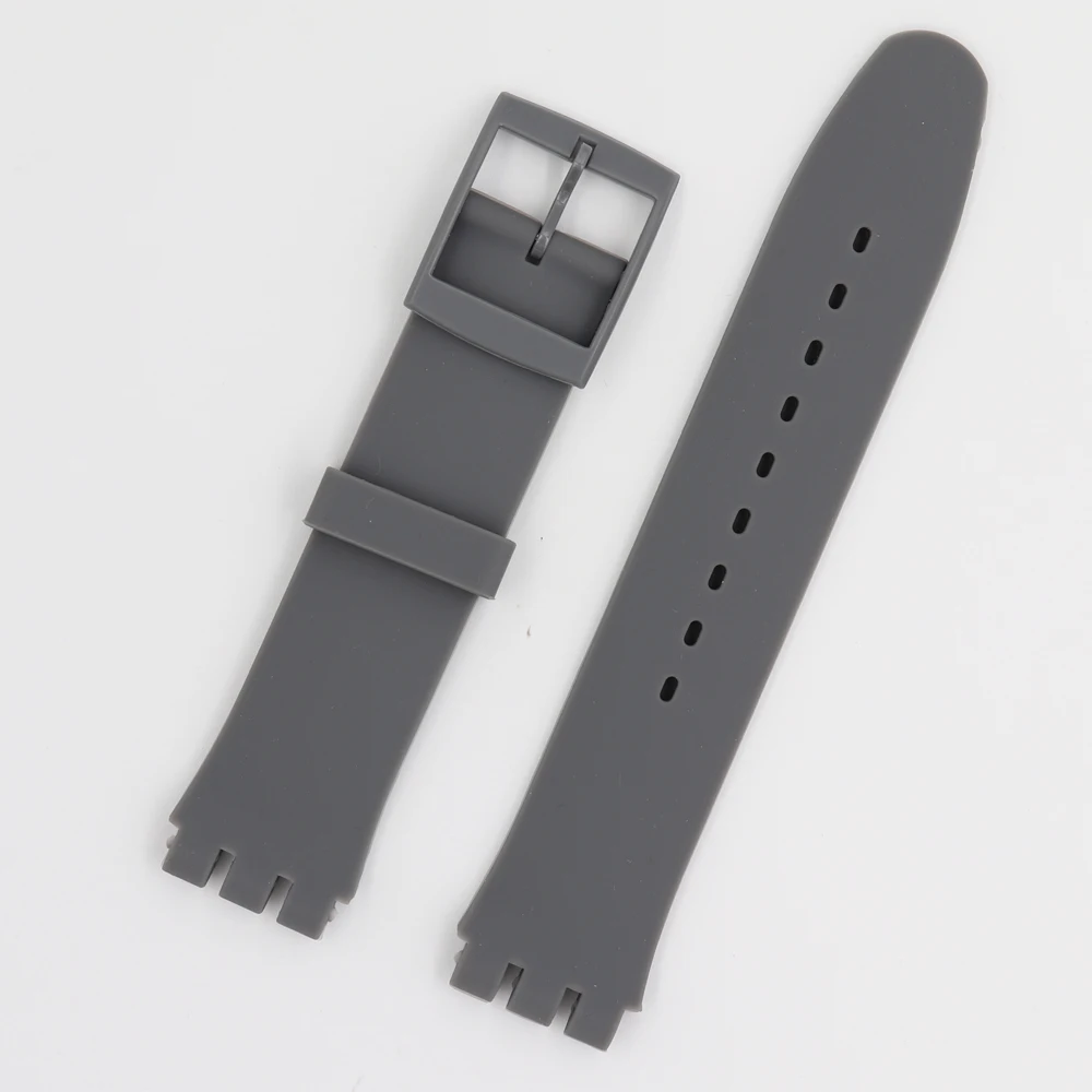 Купить Ремешок Для Часы Swatch